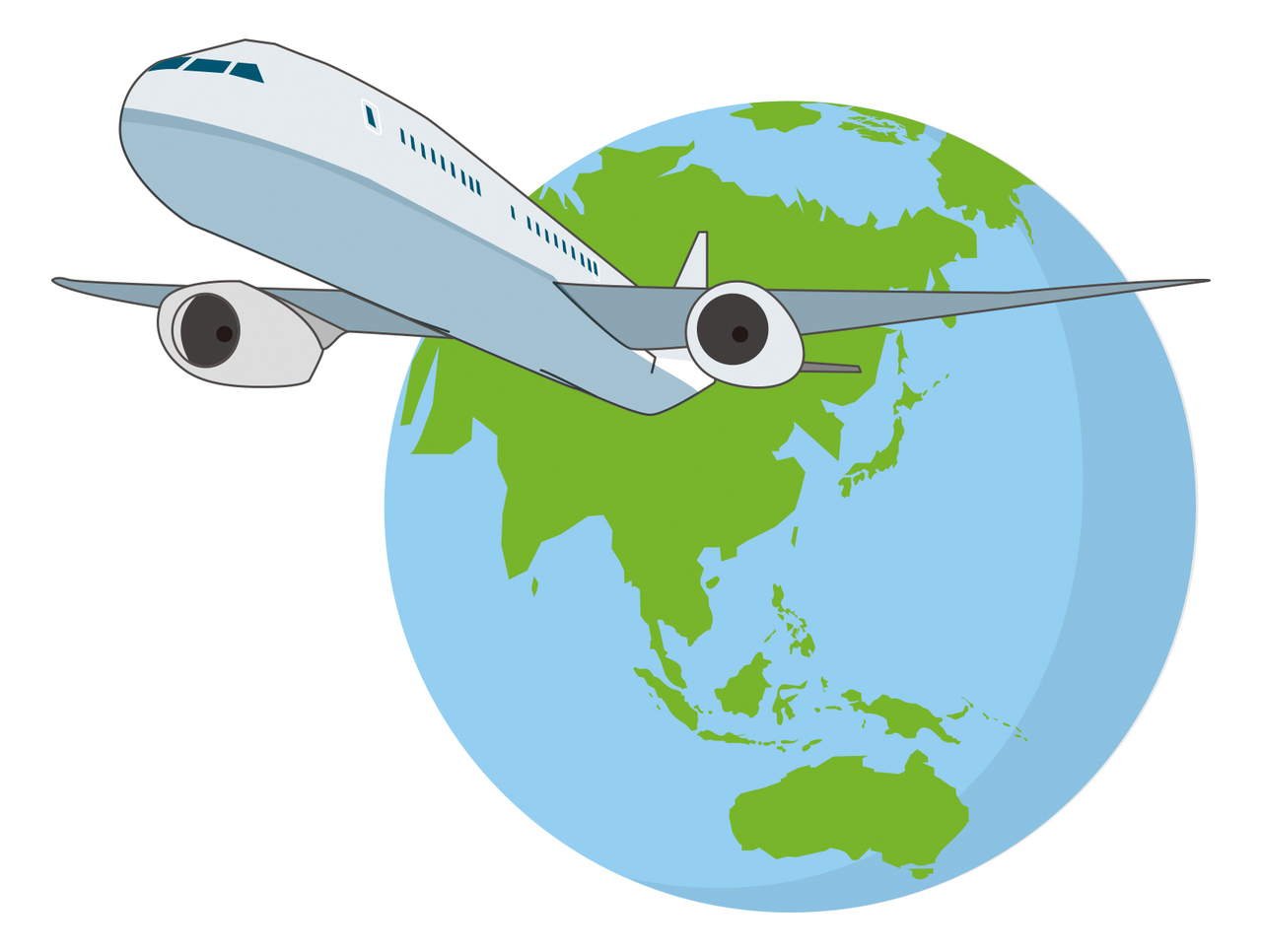 日本酒　飛天女　Sweet moon　 イメージ