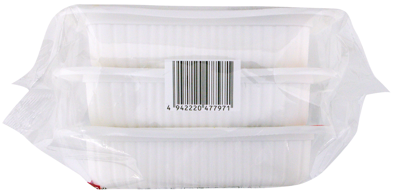 農家がつくったごはん 150g x 3P イメージ