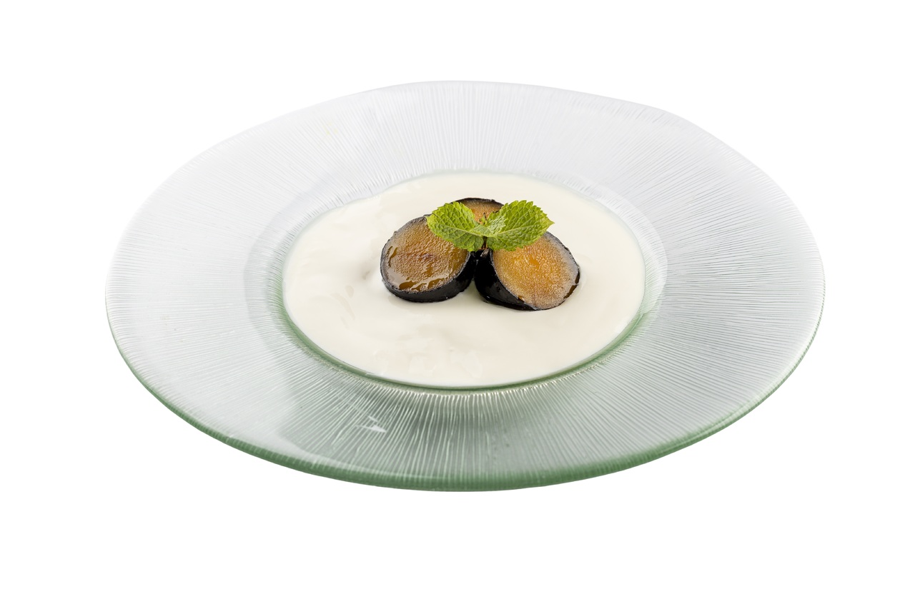 KATAMAKI® by CATALIMENT PEARLS® Image