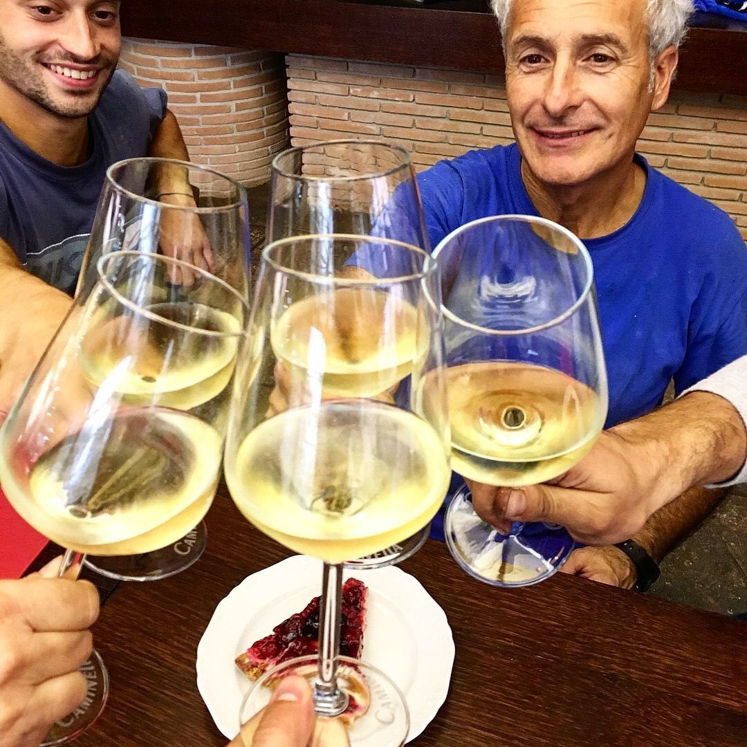 【カミネッラ】ミレジマート・エクストラブリュット CAMINELLA MILLESIMATO EXTRA BRUT  イメージ