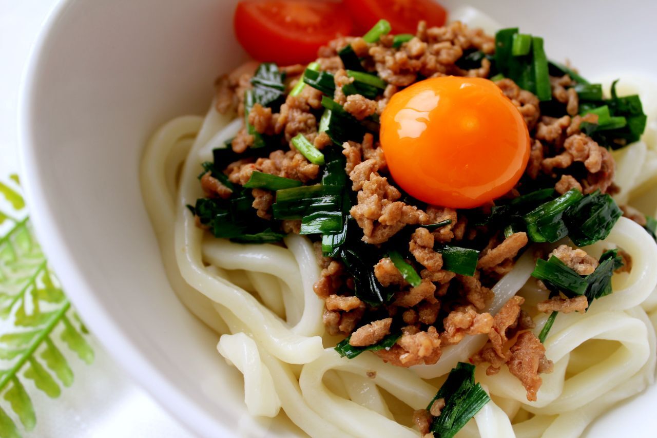 Hinikuni Hot Miso Image