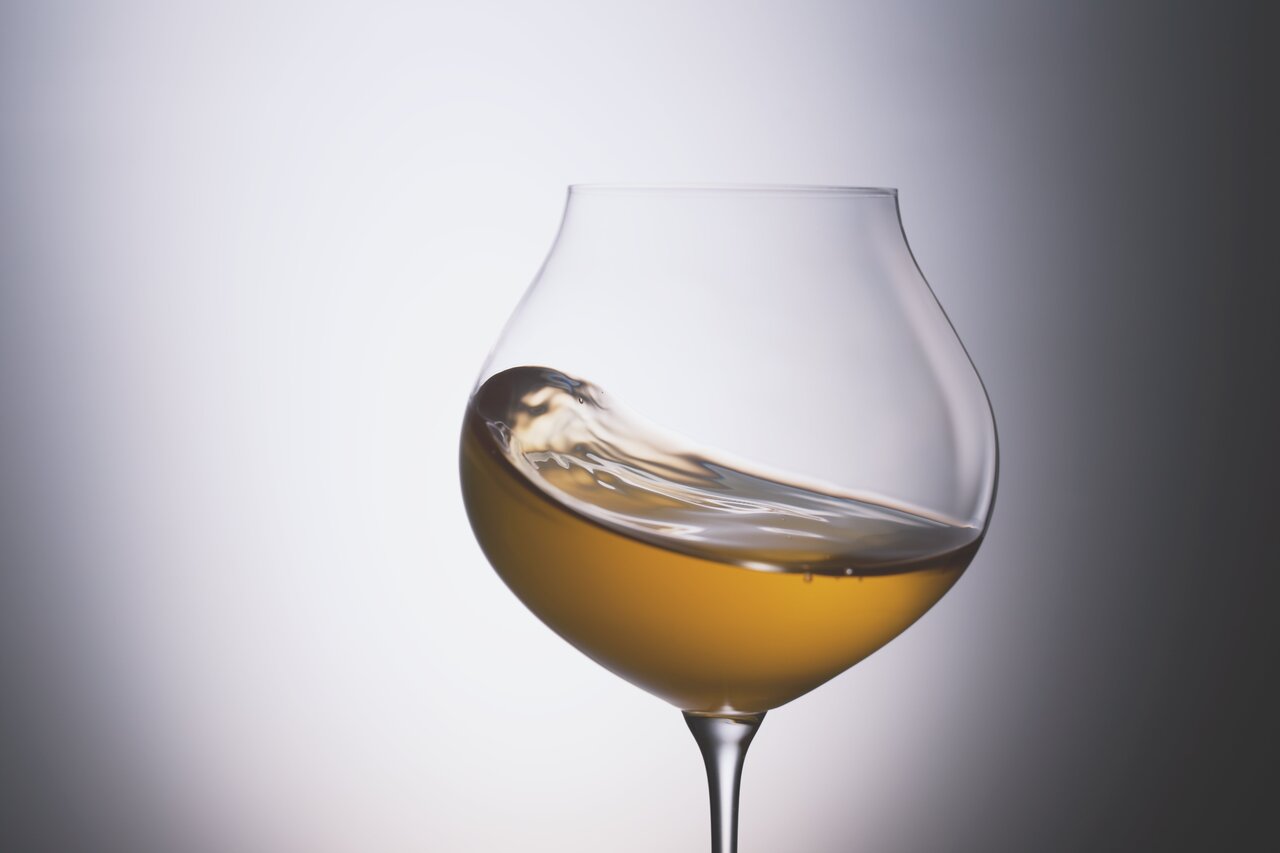 800 栗（ヤオ クリ） イメージ