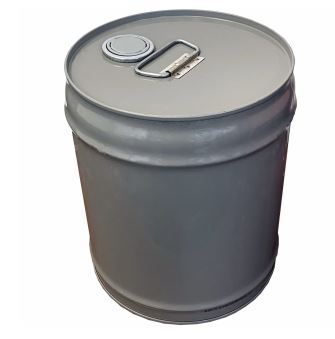 PURE MAPLE SYRUP  Image