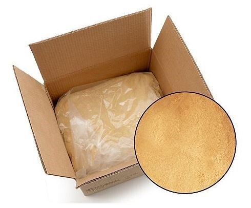 PURE MAPLE SUGAR  Image