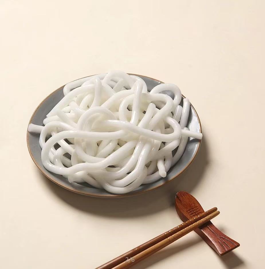 マーラータン 麻辣湯の春雨  イメージ