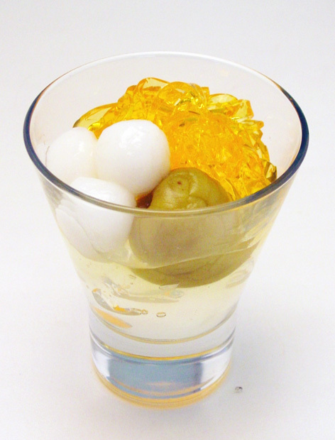 冷凍白玉500 イメージ