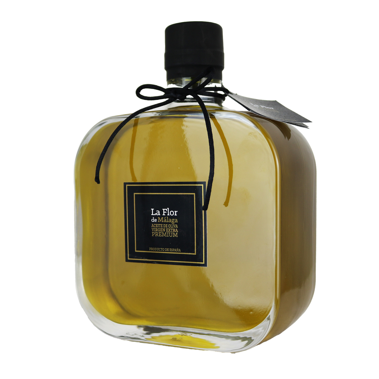 Olive oil, Olive Pomace Oil, Extra Virgin Olive Oil, Avocado Oil  Image