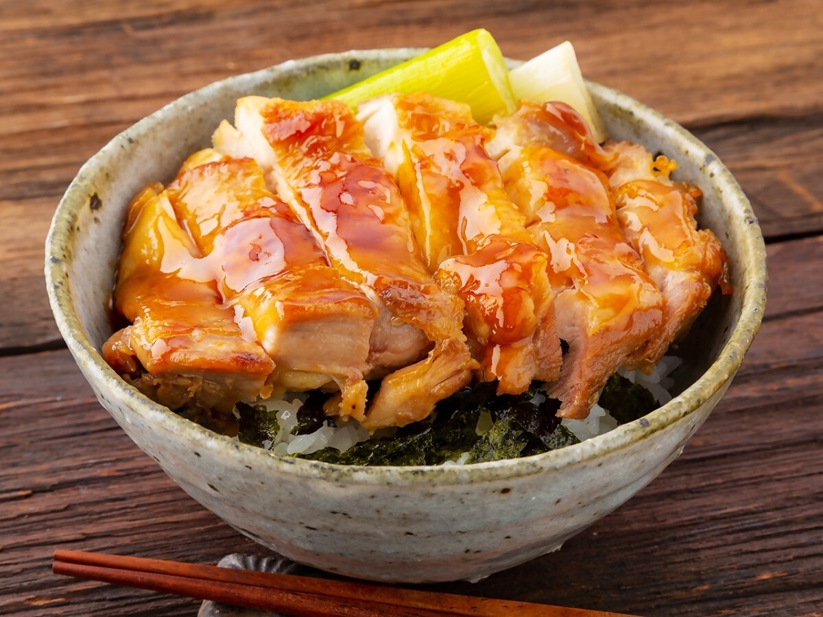 HL Dashi Soy Sauce Image