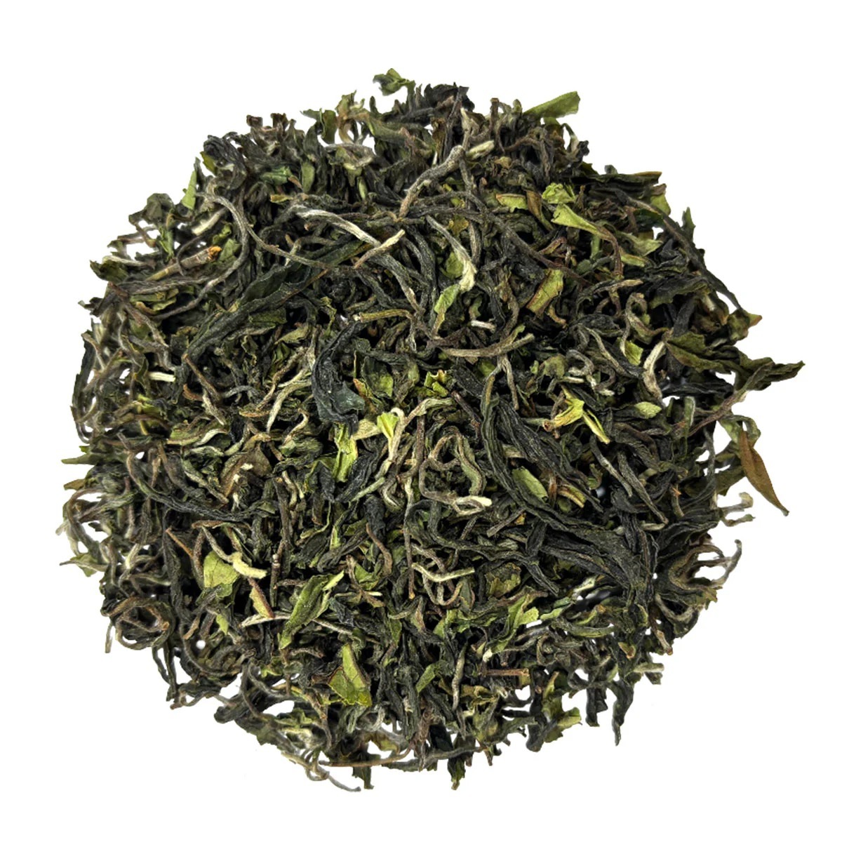  DARJEELING TEA, ASSAM CTC, ASSAM ORTHODOX, BLACK TEA, GREEN TEA, OOLONG TEA,, NILGIRI TEA, SOUTH INDIAN TEA, ORTHODOX TEA, SPECIALITY TEAS.  Image
