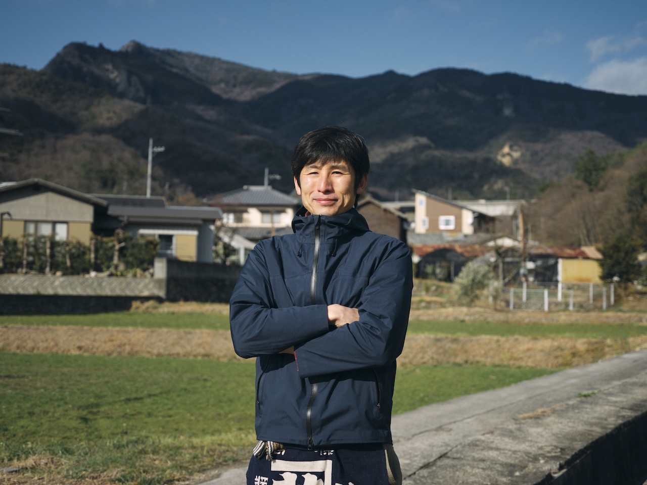 金芳醬油釀造元：金芳 イメージ