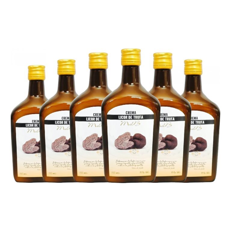 Mediterranean Quality Spirits（メディテラニアン・クオリティ・スピリッツ） イメージ