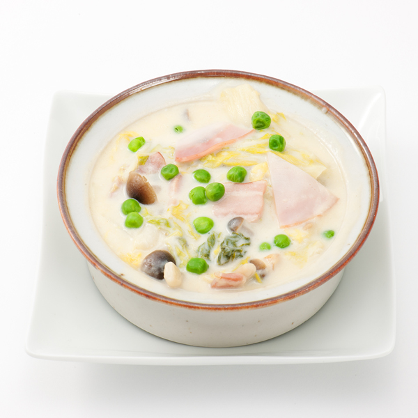 芦屋そだち　白味噌 イメージ