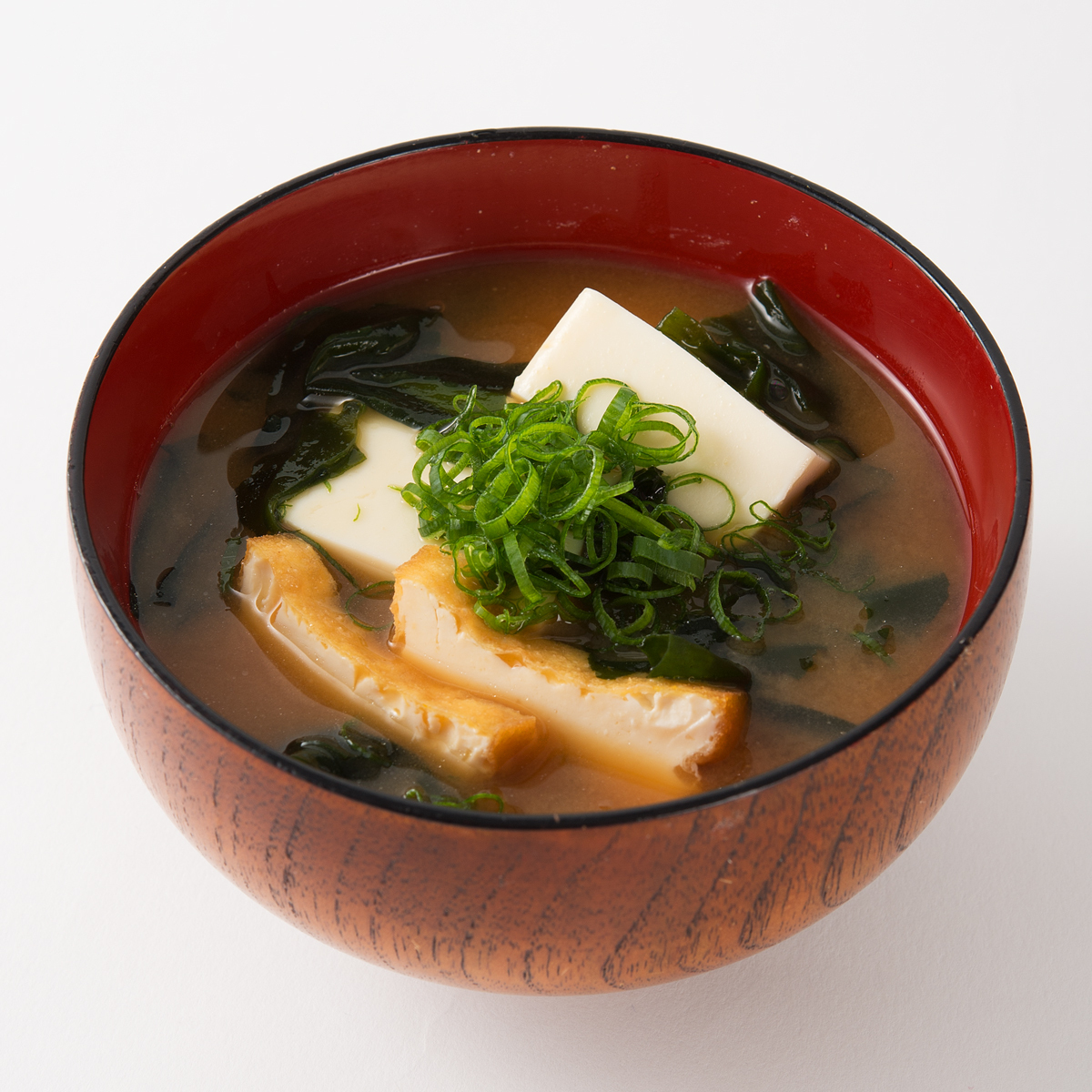 芦屋そだち　米赤こし味噌 イメージ