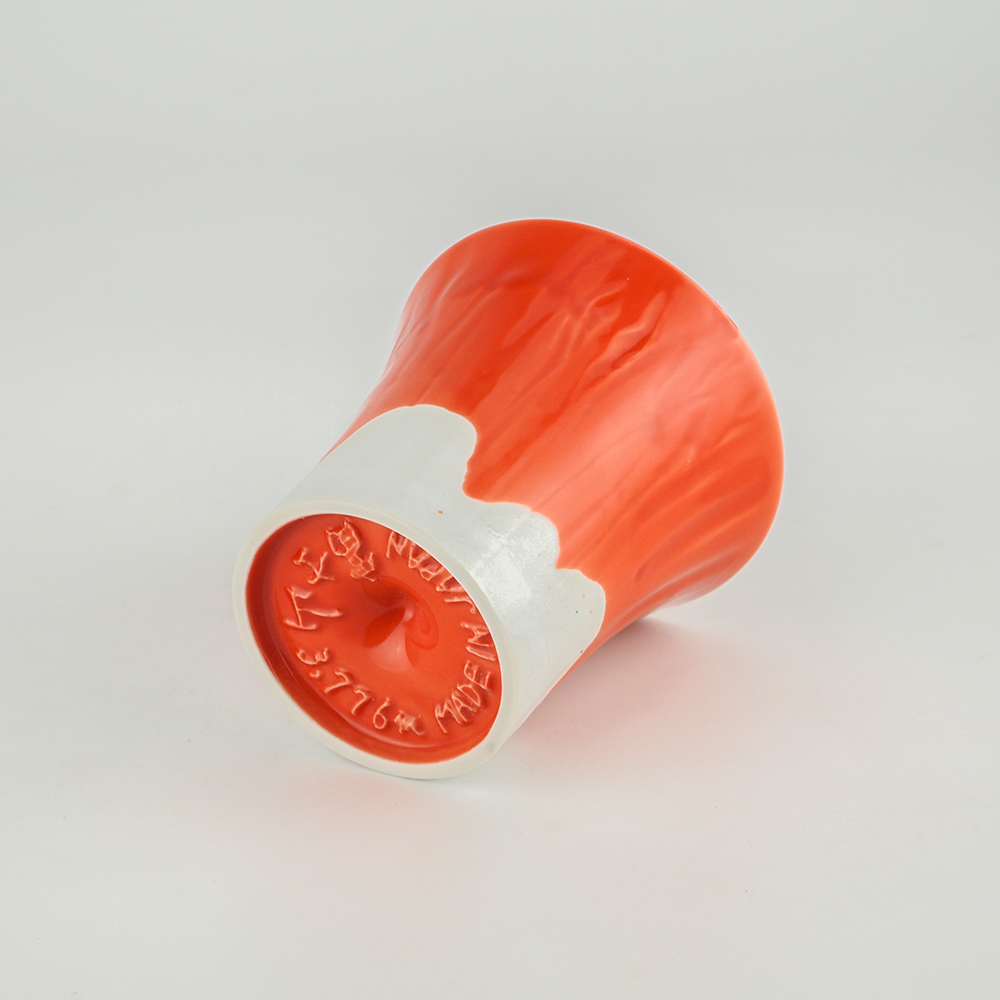 Fujisan Freecup Pair Image