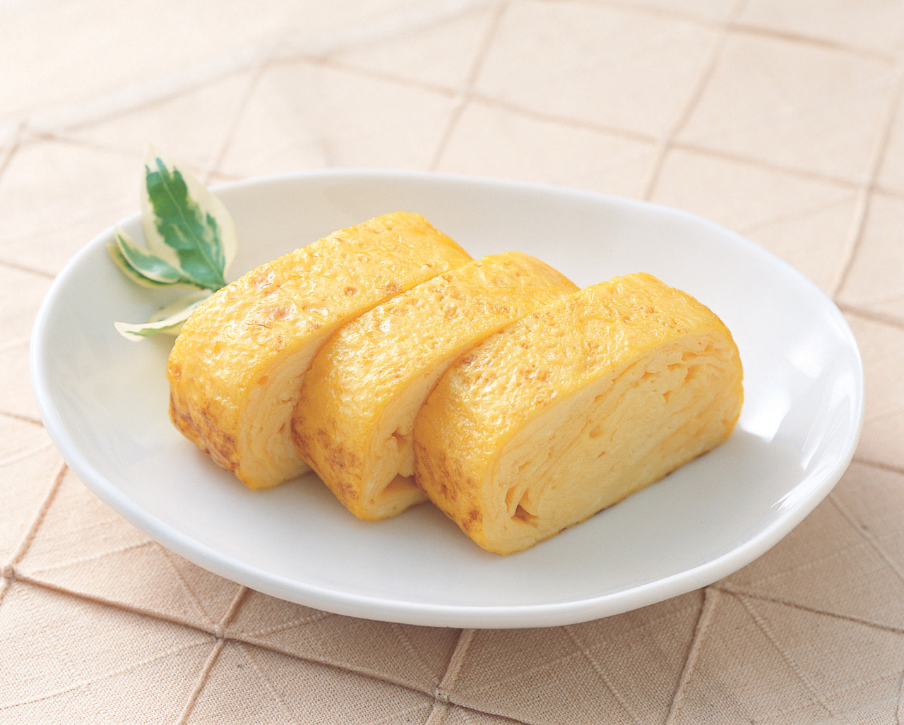 特選料亭白だし四季の彩360ml イメージ