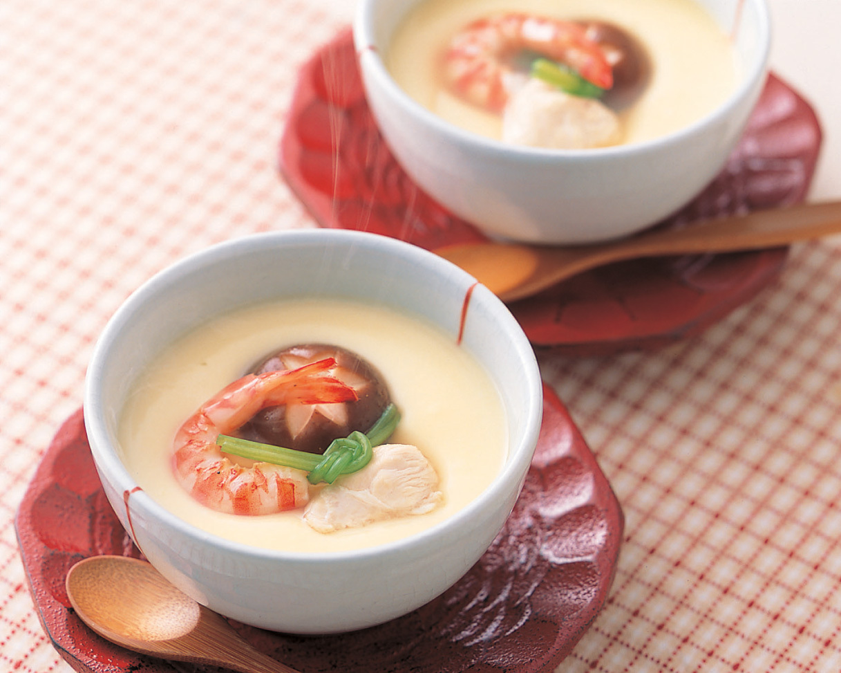 有機白だし360ml イメージ