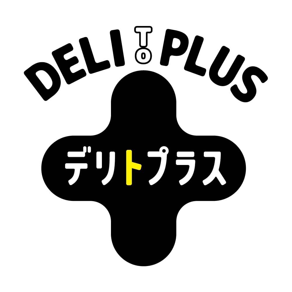 梅包み イメージ