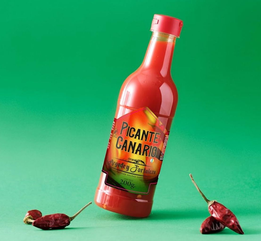 Argodey Fortaleza（アルゴデイ・フォルタレサ） イメージ