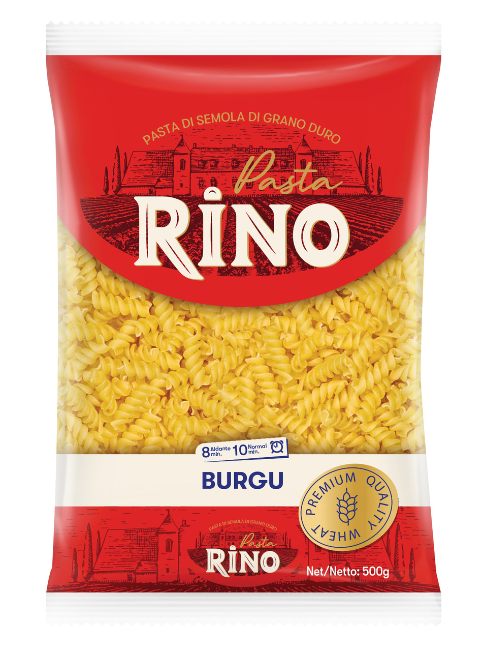 パスタ イメージ