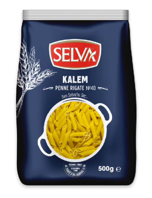 spaghetti, Penne Rigate, Linguini, bundle spaghetti, quick cook pasta, quick cook spaghetti,  イメージ