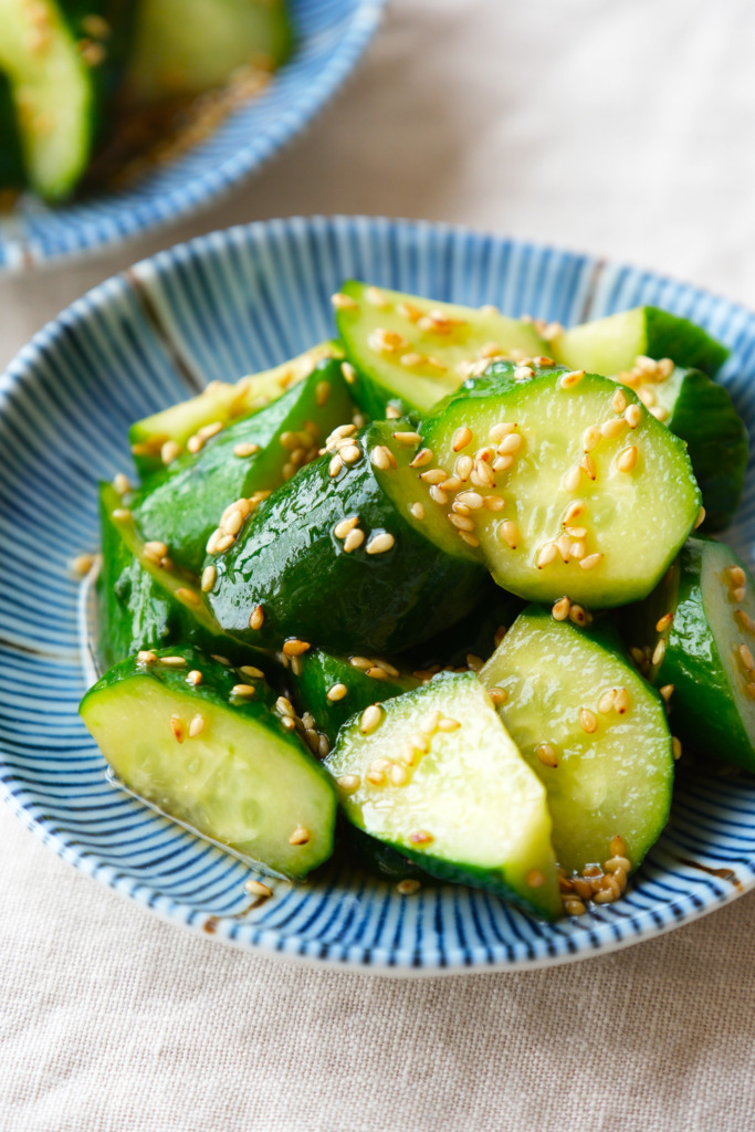 Iwai Pure Sesame Oil – Blue Can Image