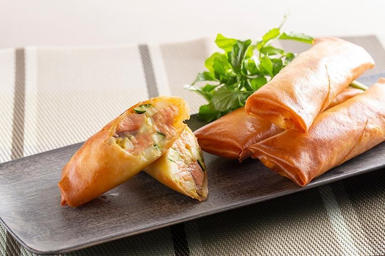 Iwai Rich Pure Sesame Oil Image