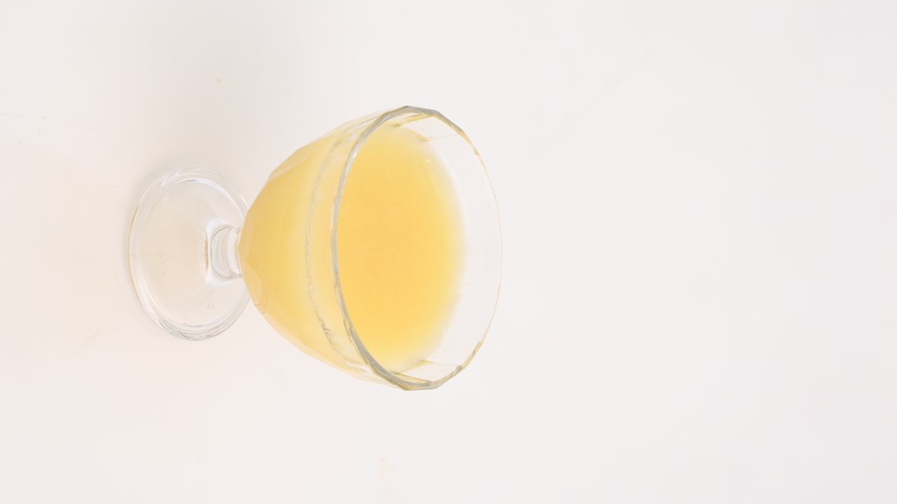 FROZEN PUTTAWIA PINEAPPLE Image