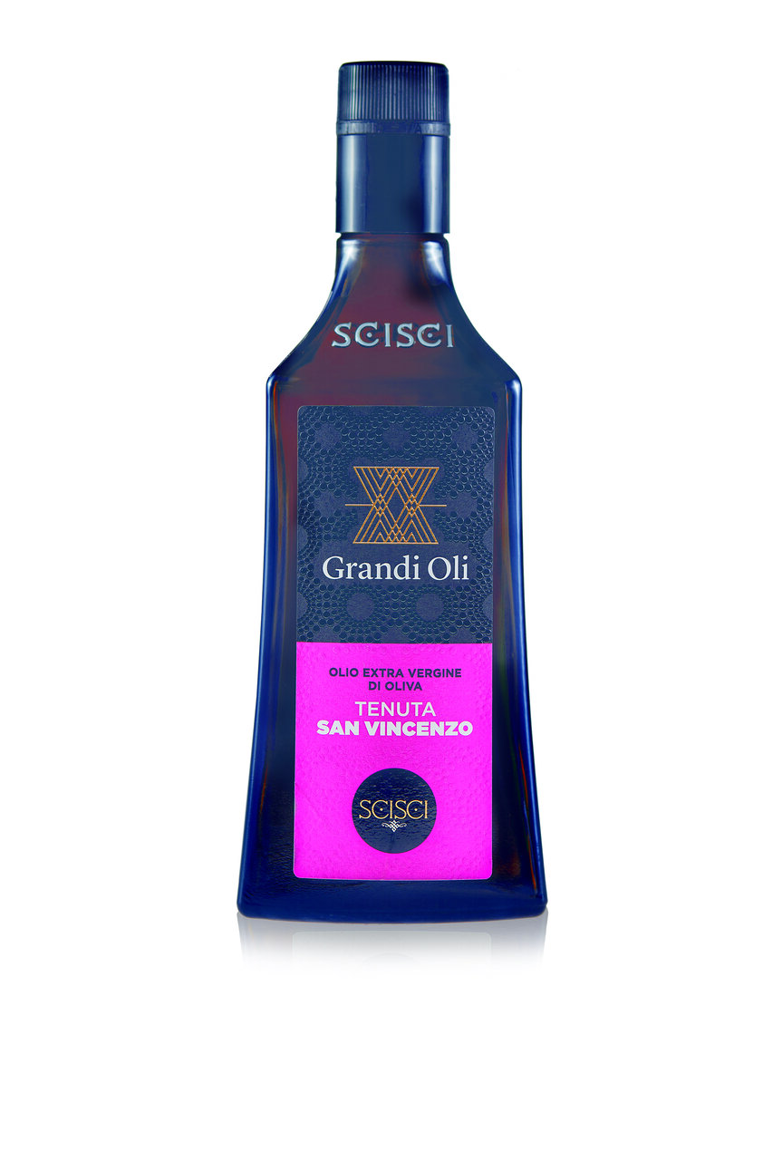 Premium Extra Virgin Olive Oil – Monovarietal - Conventional / Organic イメージ