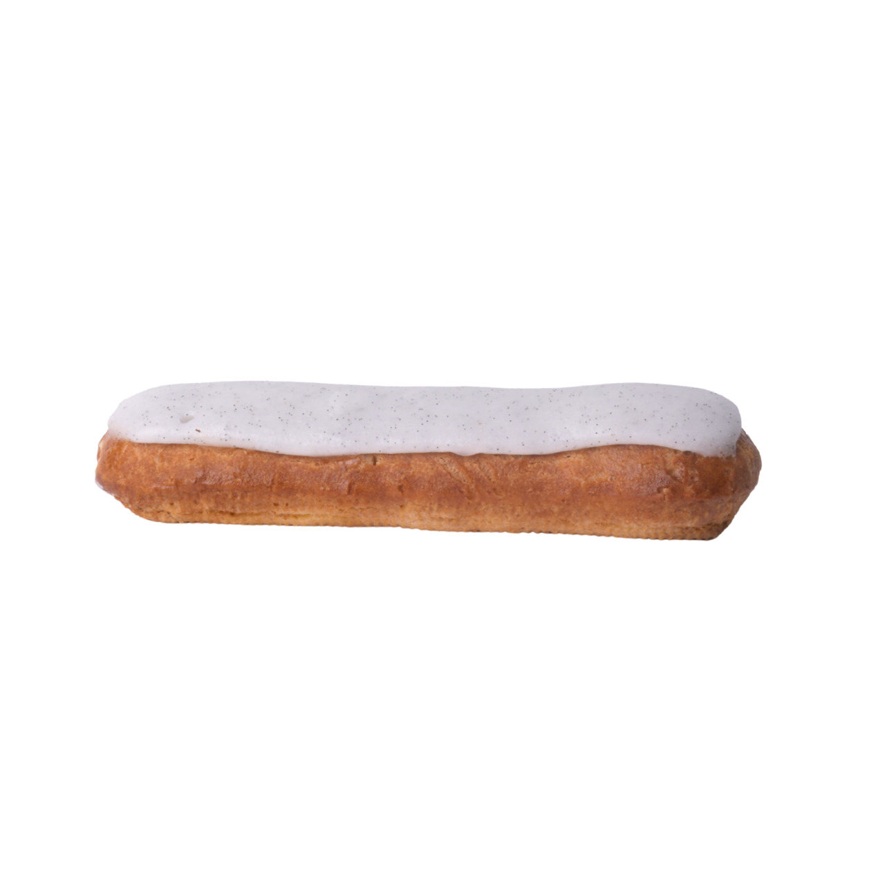 Eclair Image