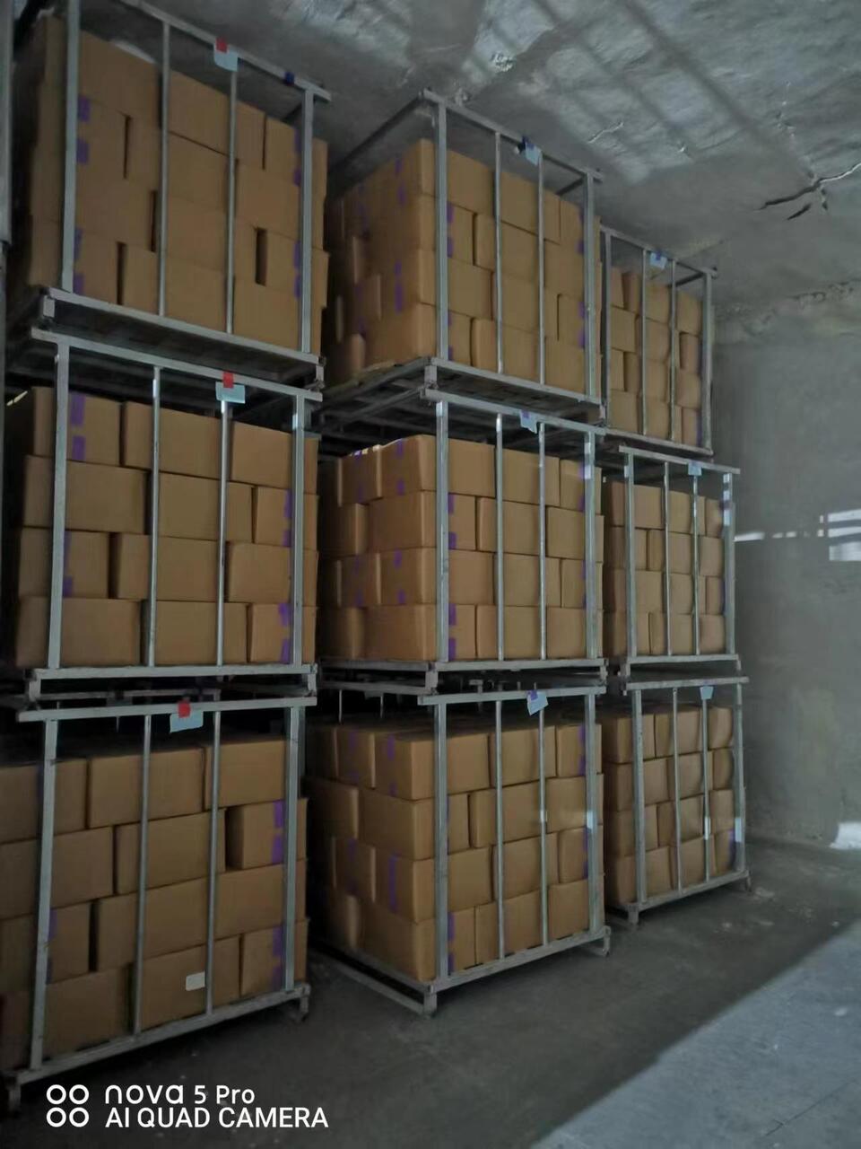 KIMCHI, Korean Kimchi Image