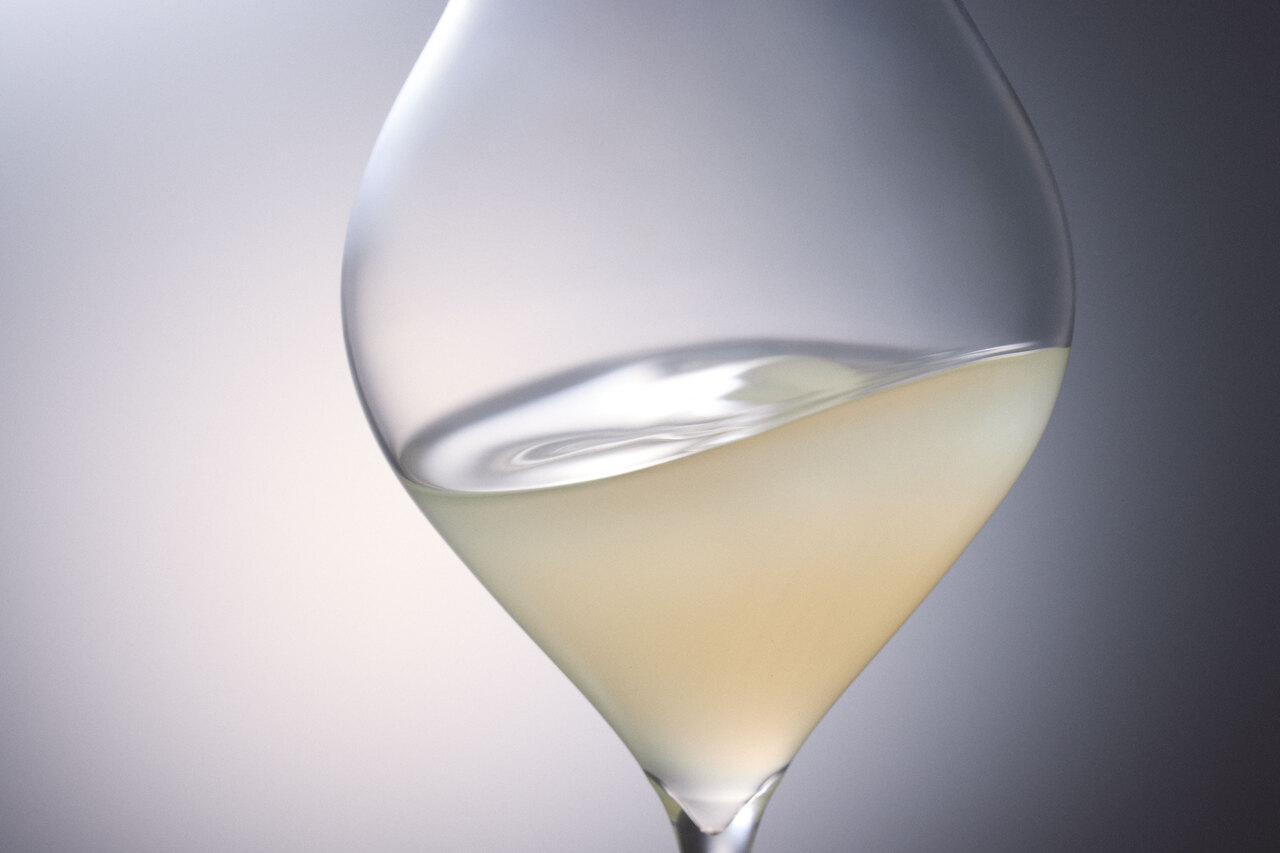 800 Soba (YAO buckweat) Image