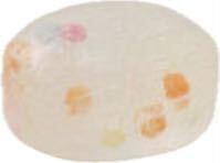 Mitsumame Candy Image