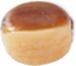 Creamy Kinako Milk Candy Image