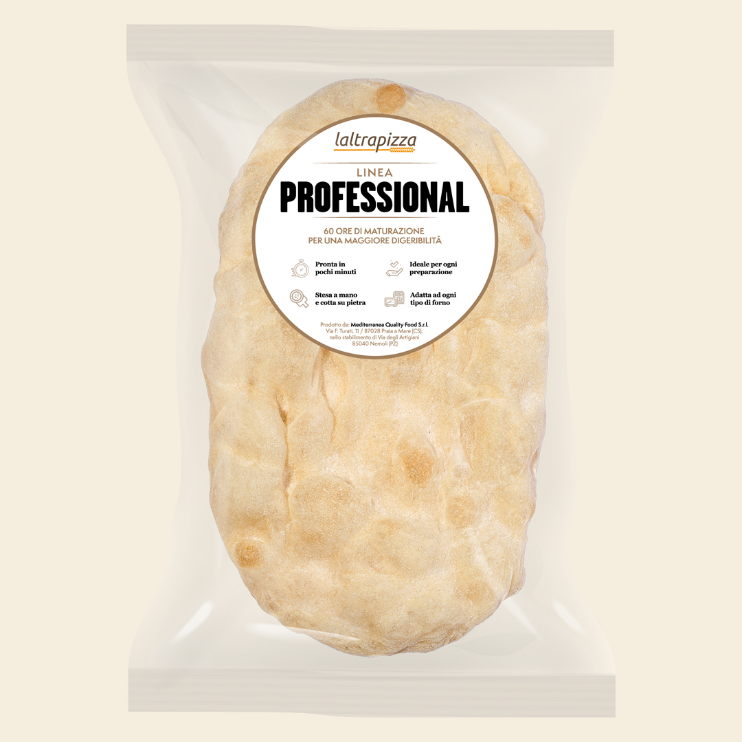 ピンサ イメージ