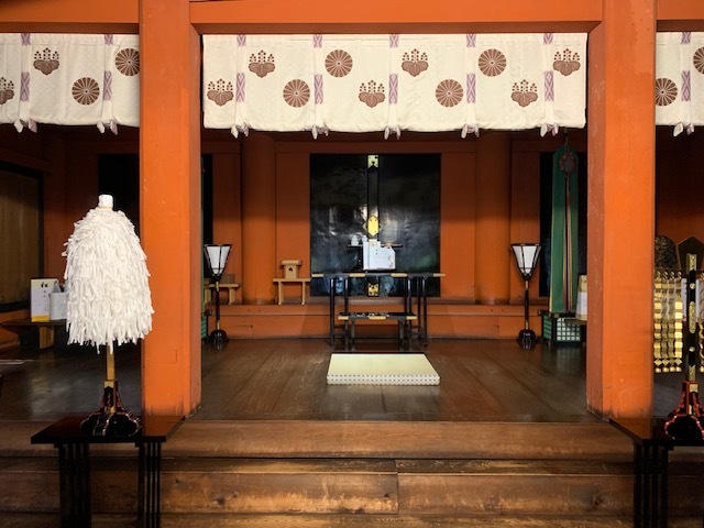 888Jyunmaidaiginjou Image