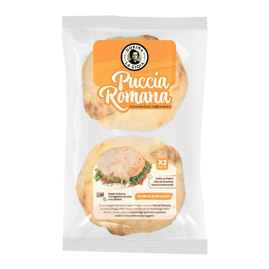 サンドイッチ イメージ