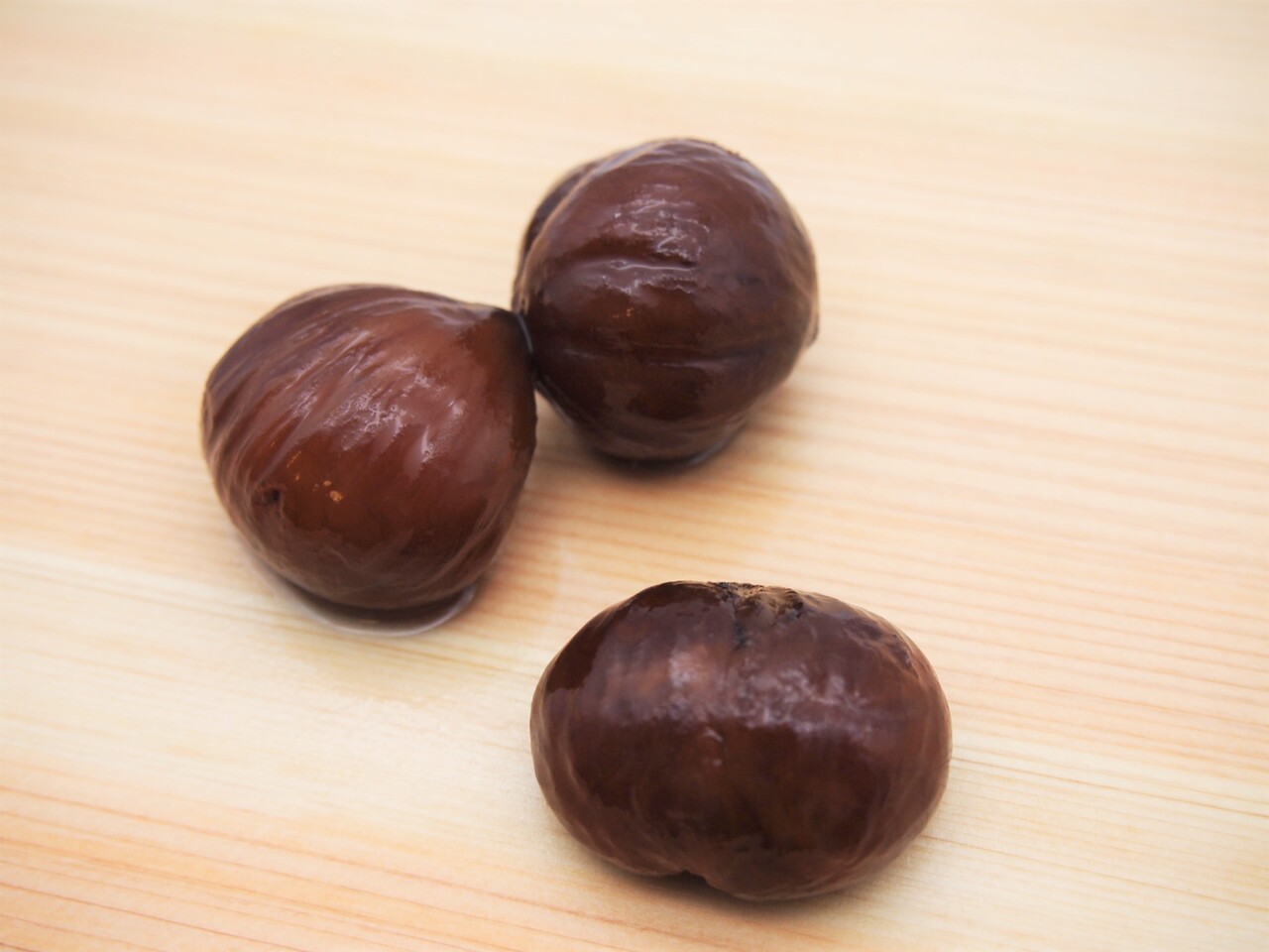 常温商品 イメージ