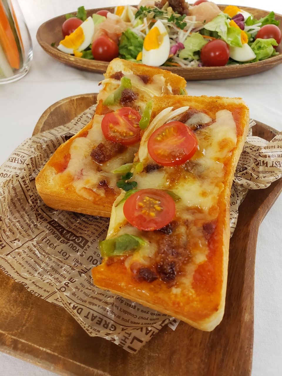 KIN no Rayu – Sengoku Series Image