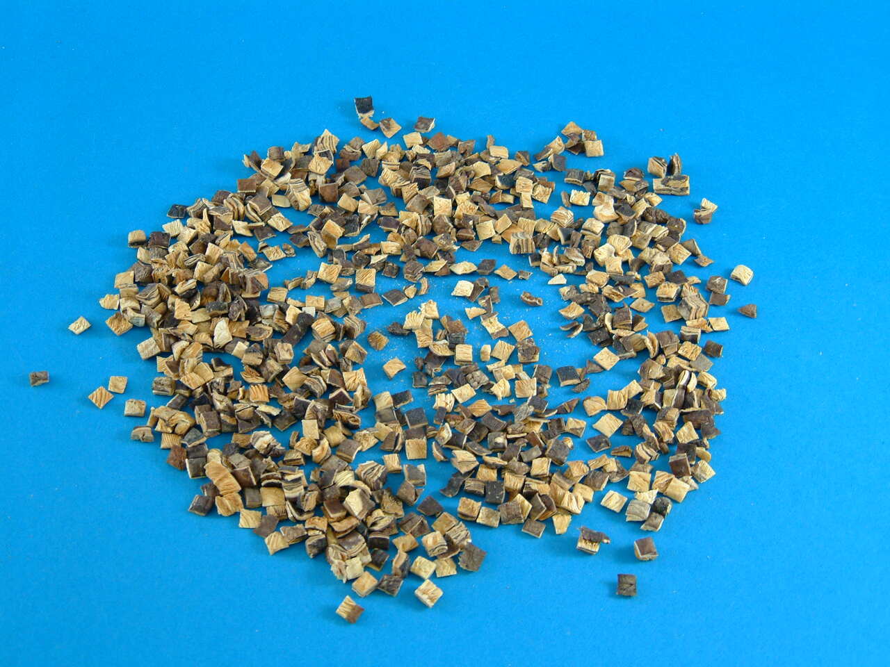 業務用乾しいたけ商品 イメージ