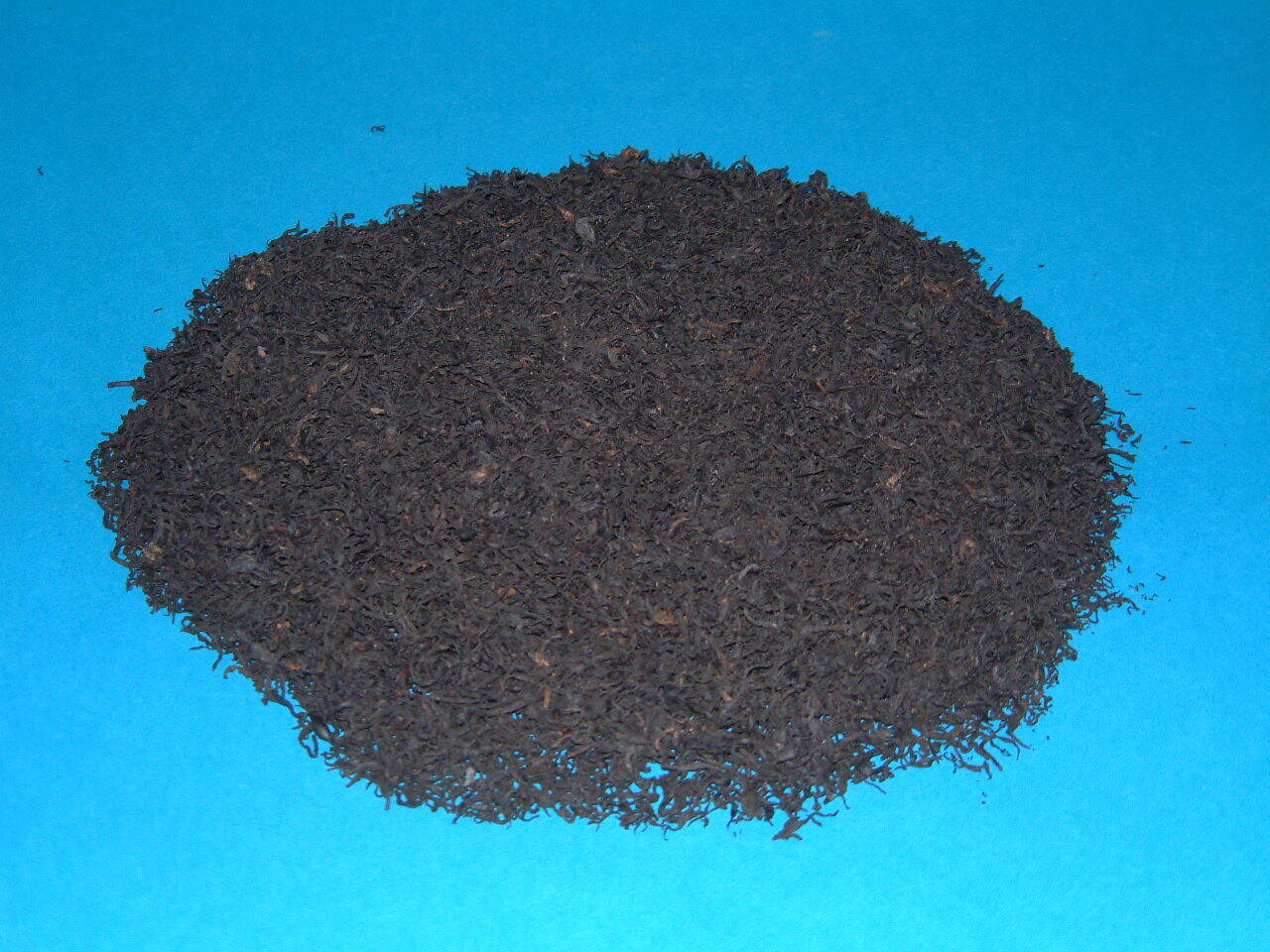 業務用　海陸産乾物製品 イメージ