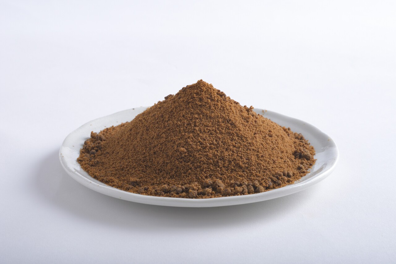 株式会社宮崎商店「玉砂糖」 イメージ