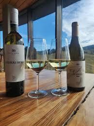 BERROJA  TXAKOLI（ベロハ　チャコリ） イメージ