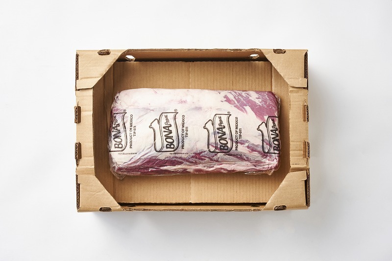 リブアイロール イメージ