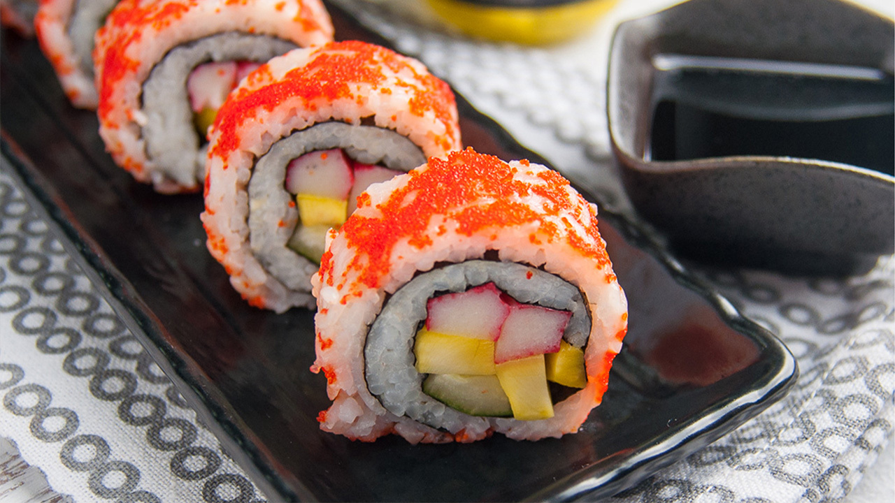 マンゴーのピクルス イメージ