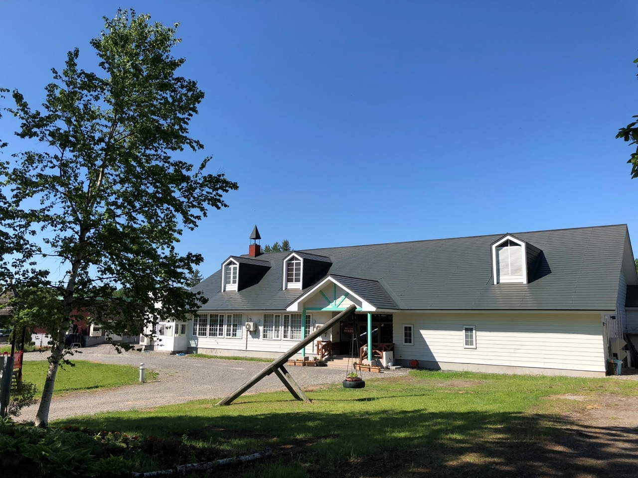 ナチュラルチーズ（フレッシュ、モッツァレラ、酵母熟成、セミハード、ハードタイプ） イメージ