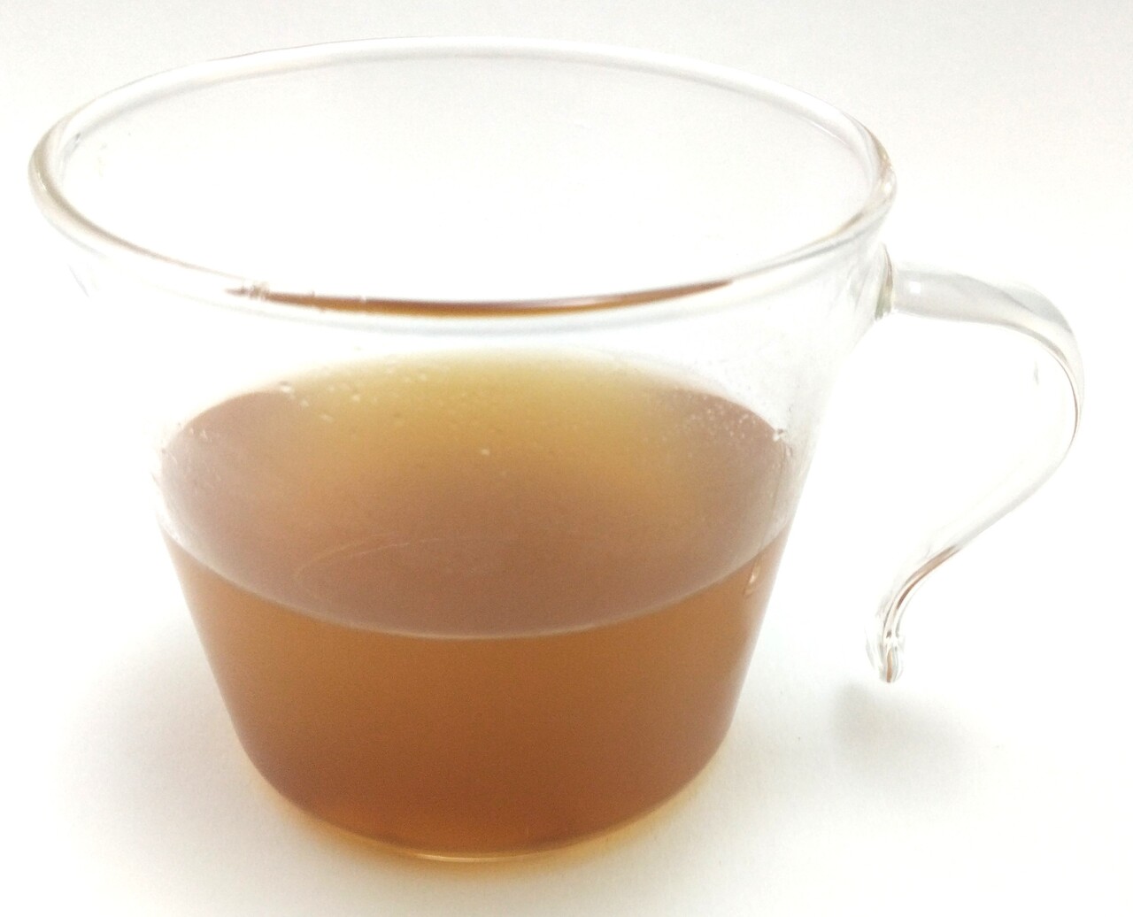 濃い出し 丹波黒豆茶　６ｇ×２４袋 イメージ