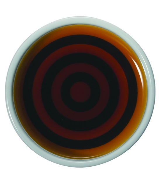 Shibanuma Koikuchi Soy Suce 18LBIB Image