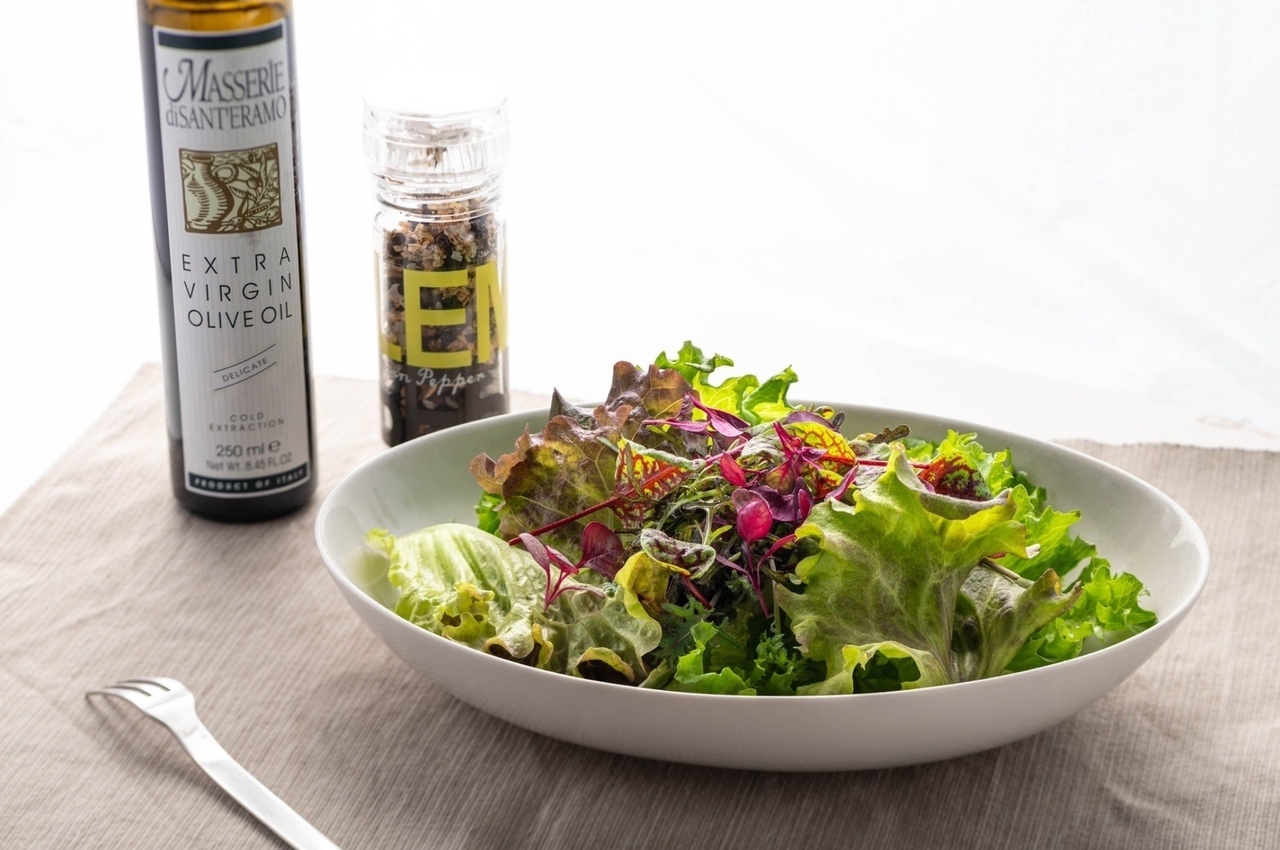 AGROT agricultural equipment Image