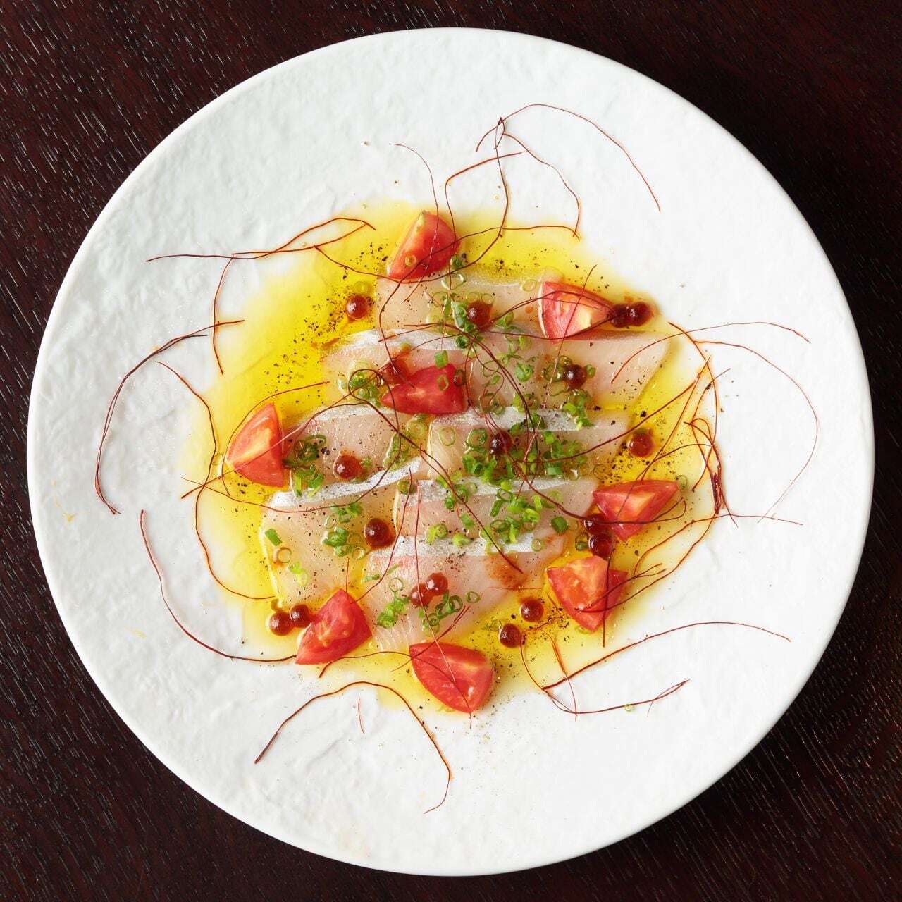 プチル イメージ