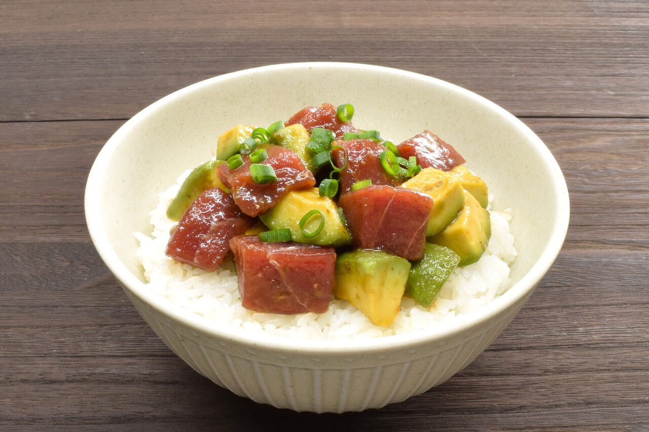 Akajishi Tare (Miso Flavor)・Aojishi Tare (Soy Sauce Flavor) Image